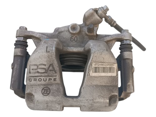 8tgx80 étrier frein - 8tgx80, avant