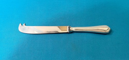 Couteau fromage tartineur - fromage,