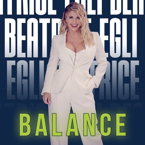 Beatrice egli balance - beatrice,