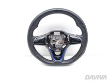 VW Golf Volant 2023 Hayon 4/5dr 3G8419089B 5H0959542N (20-23) 2.0 TSI R 4motion