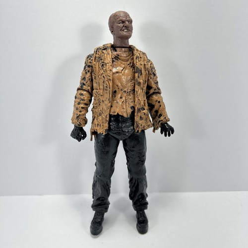 Freddy jason voorhees - freddy,