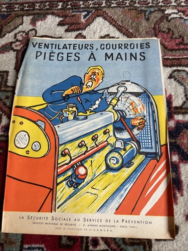 Ventilateurs courroies - ventilateurs, ,