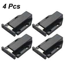 Armoire en acier inoxydable +