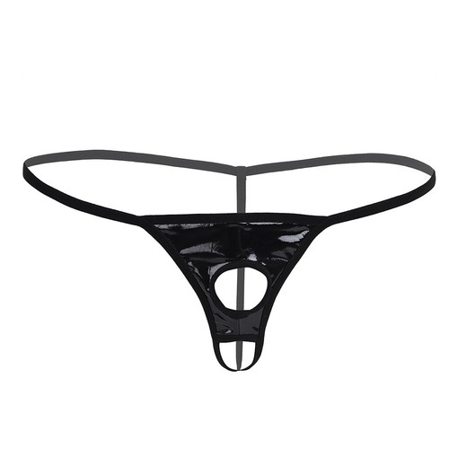 Slip confortable string - confortable,