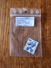 Bundesrepublik Deutschland