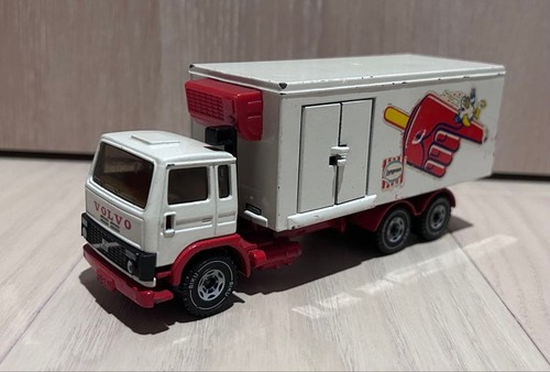Voiture miniature siku - voiture,