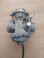 Carburateur Quad Polaris TRAIL