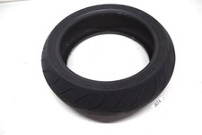 DOT 5020 Pneus De Moto 180/55