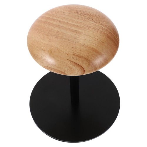 étagère chapeaux - ,