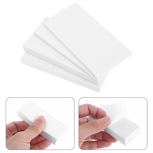 Pcs bed cushion - ,