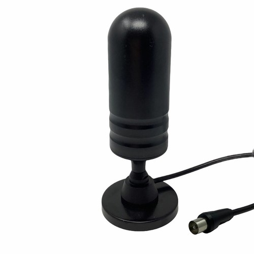 Antenne numérique - antenne,
