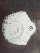 carter d epot d echappement omc stern drive 120cv essence