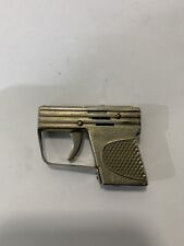 briquet essence De Marque