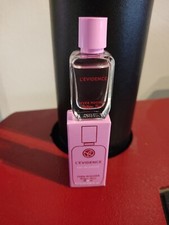Miniature Parfum Évidence