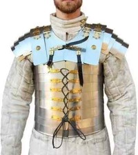 Veste ancienne GN | Armure