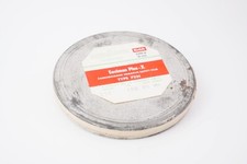 Boite de film Kodak Type B