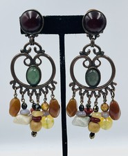 Philippe Ferrandis Paris