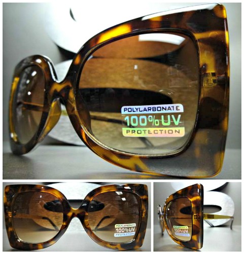 Lunettes soleil style - lunettes,