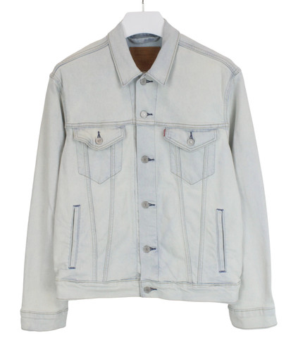 Veste premium levi - veste, pour
