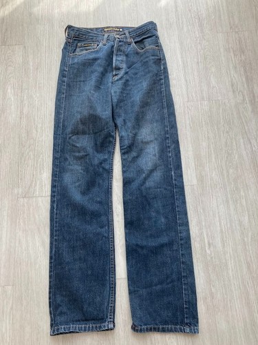 Jeans complices taille - jeans,