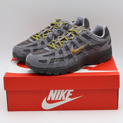 Ih0946 201 nike 6000 premium - nike, p-6000