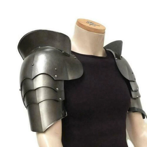 Déguisement cosplay - de,