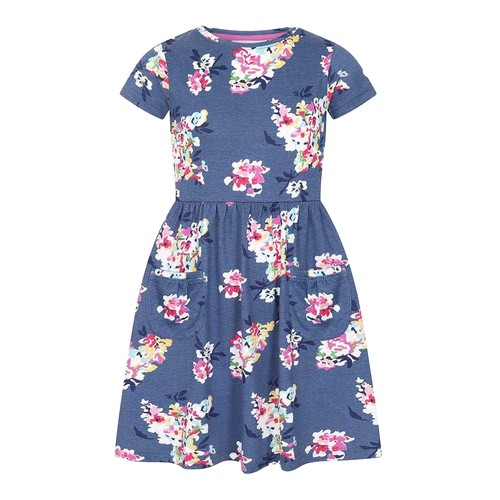 Lazy jacks robe motif style - jacks,