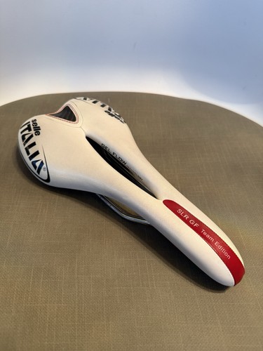 Selle italia slr team - selle,