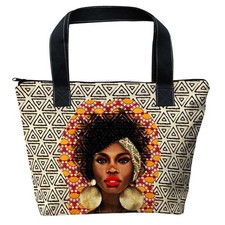 Sac Wendy Laissez lucie Faire