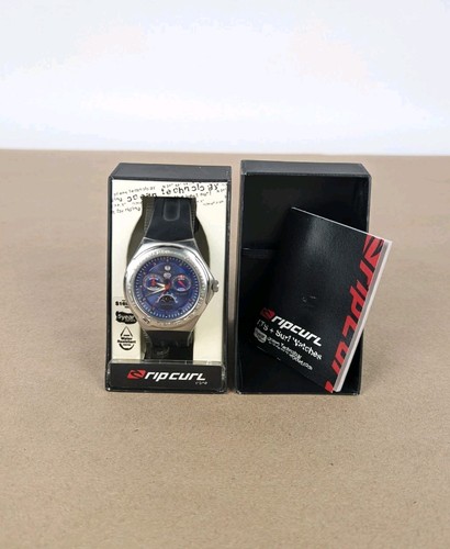 Rip curl pump - pump, ats