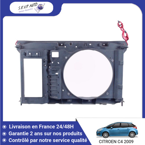 Support de - support,
