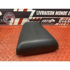 Selle passager Suzuki SV 1000