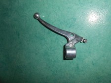 Poignée frein gauche CLB