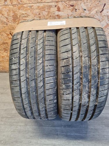 Pneu 205 r17 - pneu, 205/45