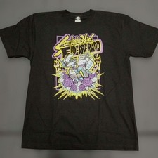 T-shirt Stardom Star Light Kid