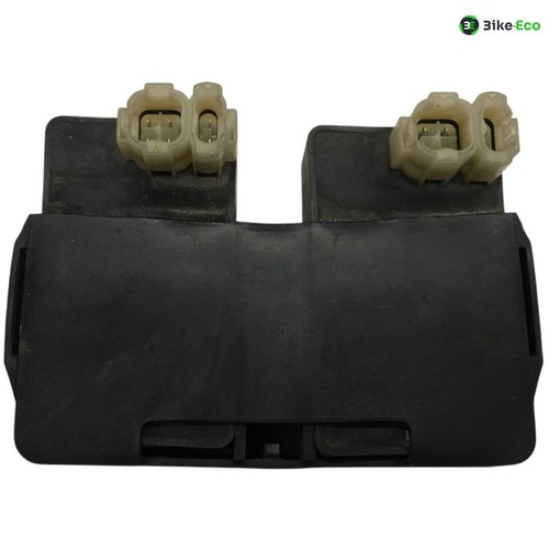 Boitier cdi honda 600 - xl,