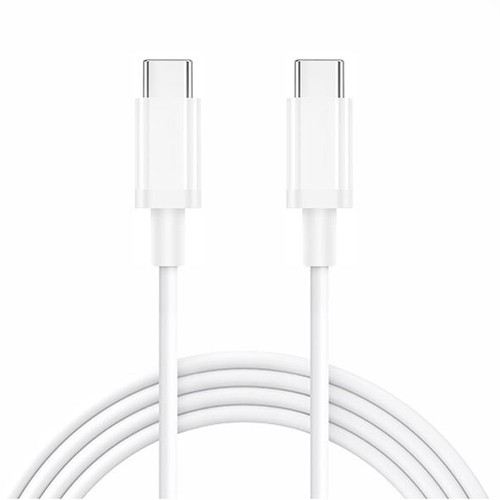 Câble usb vers pour - câble,