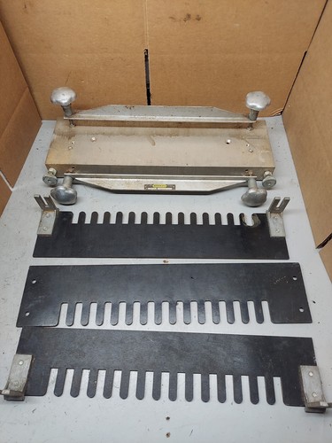 Vintage stanley h61 - vintage,