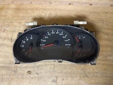 Compteur pour RENAULT Master