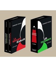 Coffret collector : La