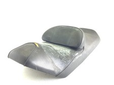 Selle Saddle - À Rhabiller