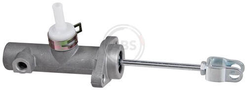 Cylindre émetteur embrayage - cylindre, Émetteur,
