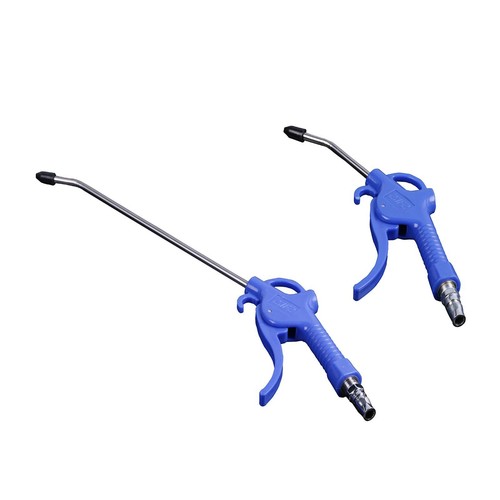 Pistolet air comprimé - air,