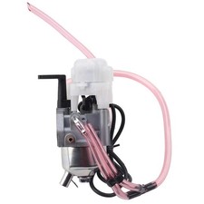 Pour moteur bf30h eu2200i - pour,