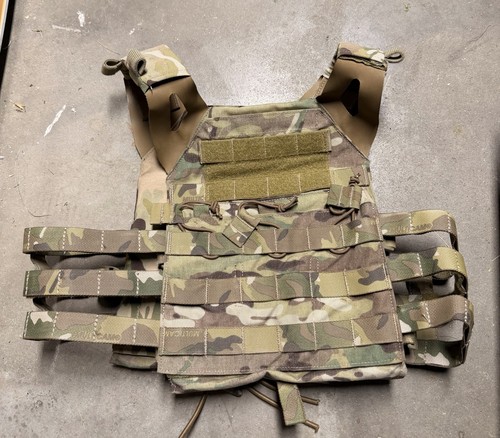 Crye precision jpc - jpc, 1.0