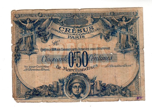 France cresus consortium - cresus,