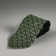 Cravate Vintage Puro 70 PINO