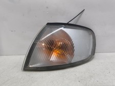 Optique avant secondaire