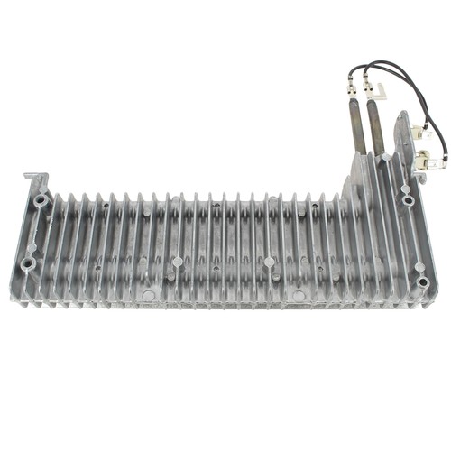 Resistance 2300w thermostats - resistance, +