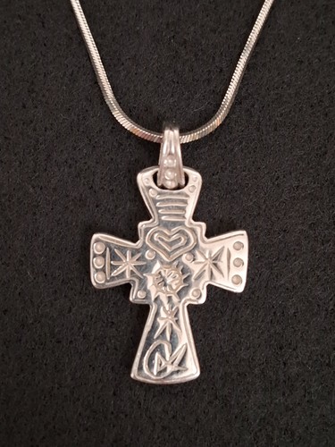 Bijoux christian lacroix - bijoux,